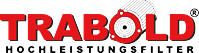 Ecocnotec SAS – Trabold | Filtros de Alto Rendimiento